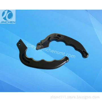 YAMAHA SS FEEDER PARTS KHJ-MC181-00 HANDLE